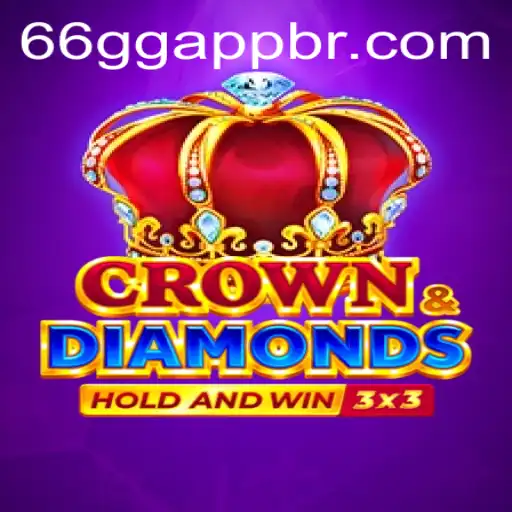 Exploring Crowndiamonds: A Complete Guide to the Game