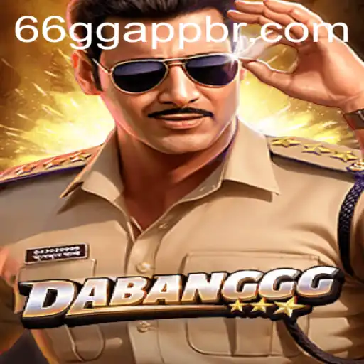 DABANGGG: Dive Into the Thrilling World of 66gg PH Login