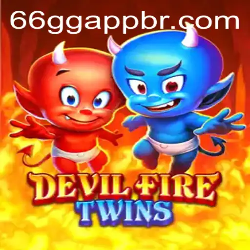 DevilFireTwins: A Comprehensive Guide to the Latest MMORPG Sensation