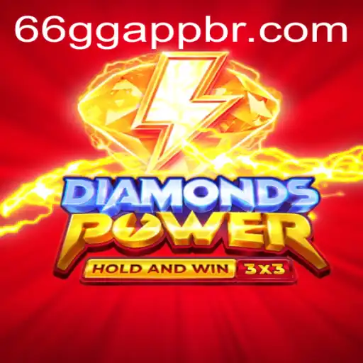 Mastering Diamondspower: Harness the Magic of 66gg PH Login