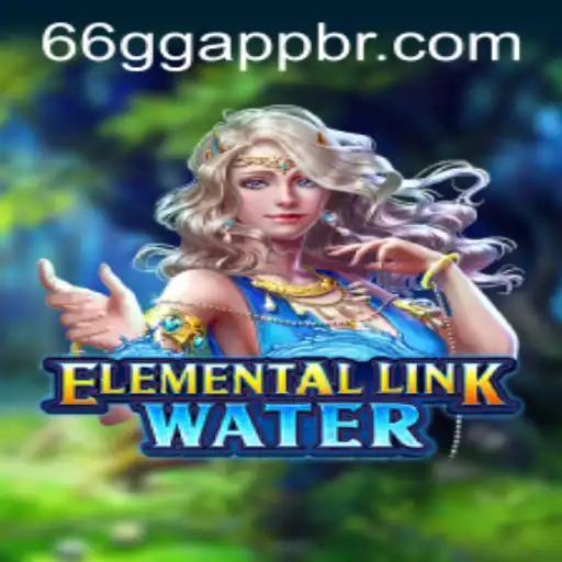 Dive into the Mysteries of ElementalLinkWater and Master the 66gg PH Login