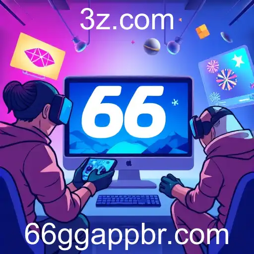 Expansão dos Jogos Online em 2025: Desafios e Oportunidades para 