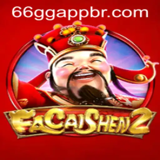 Exploring the World of FaCaiShen2 and Navigating 66gg PH Login