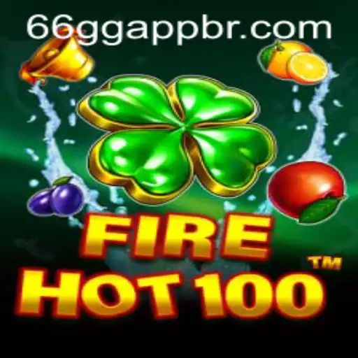 Explore the Thrilling World of FireHot100: An Intense Gaming Experience