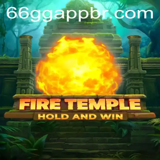 Exploring the Mysteries of FireTemple: The New Frontier in Gaming