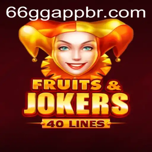 Discover the Exciting World of FruitsAndJokers40 and Its Unique Gameplay