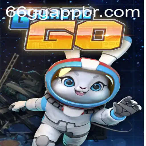 Exploring the Universe with GalacticGO and Navigating 66gg PH Login