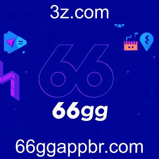 Crescimento dos Jogos Online no Brasil em 2025