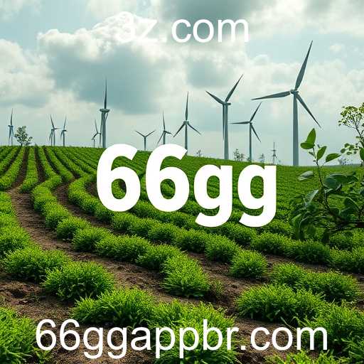 66gg: O Portal de Jogos que Está Mudando o Jogo em 2025