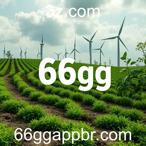 66gg: O Portal de Jogos que Está Mudando o Jogo em 2025