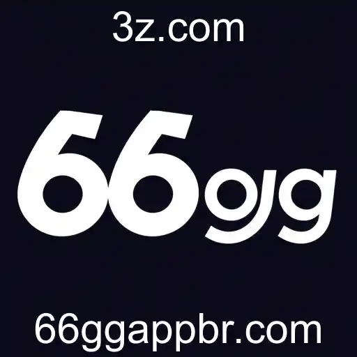 Novidades e Desafios no Mundo dos Jogos com 66gg