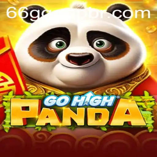 Exploring GoHighPanda: A Comprehensive Guide to the Exciting Game