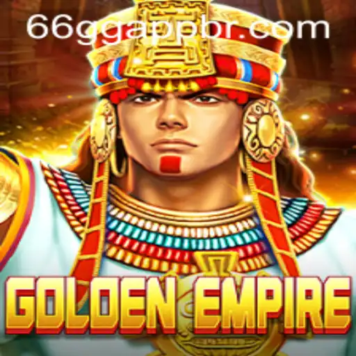 Discover the Thrilling World of GoldenEmpire: A Comprehensive Guide