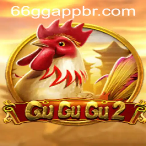 Exploring the Exciting World of GuGuGu2: A Guide to 66gg PH Login