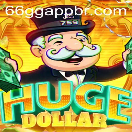 Exploring HugeDollar: A Riveting New Game Experience with 66gg PH Login