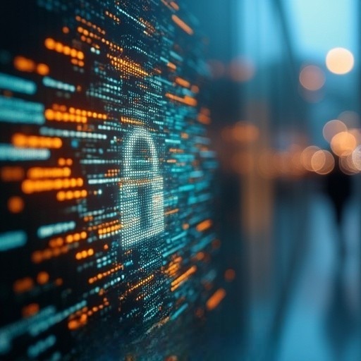 Statistics 66gg PH Login