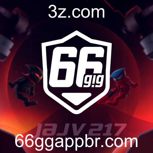 O Impacto do '66gg' na Comunidade de Jogos