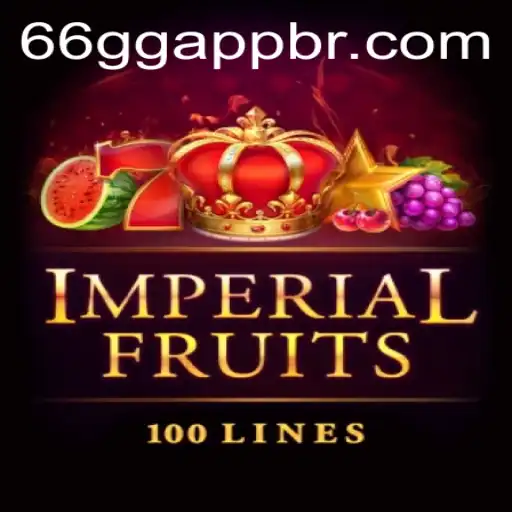 Exploring ImperialFruits100: A Comprehensive Guide with 66gg PH Login