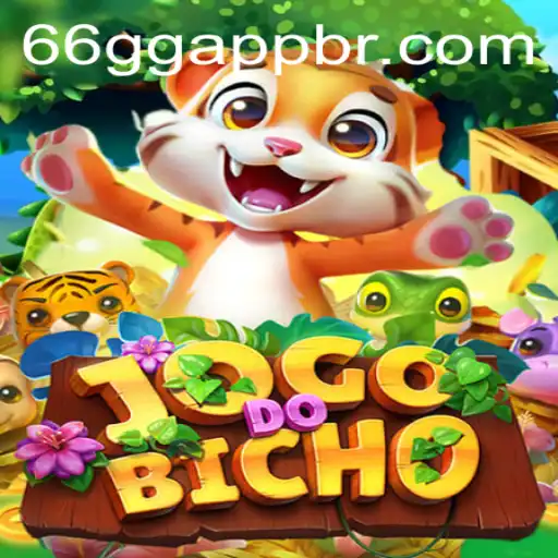 Exploring JOGODOBICHO: A New Frontier in Gaming with 66gg PH Login