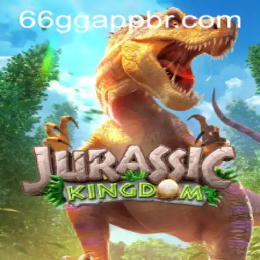 Explore the Thrilling World of JurassicKingdom and Master the Game with Key Insights on 66gg PH Login