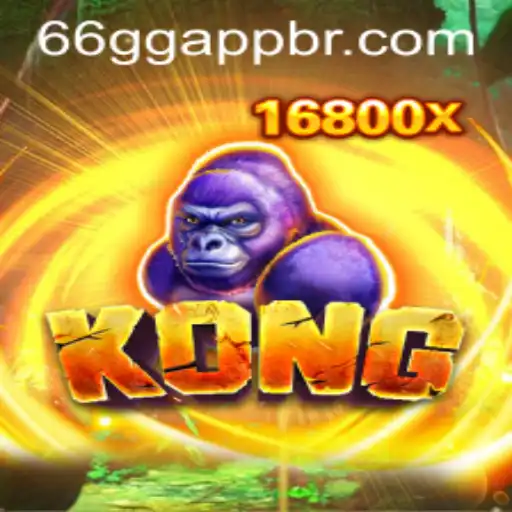 Unveiling Kong: A New Gaming Experience with 66gg PH Login