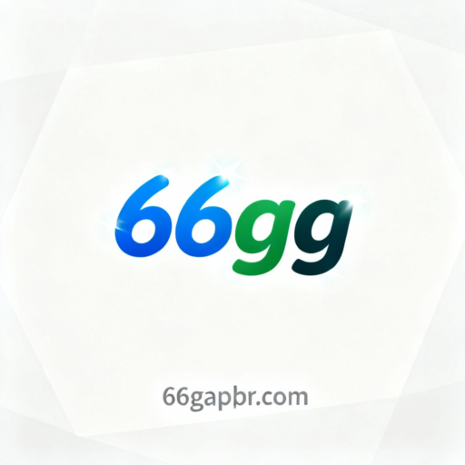 66gg