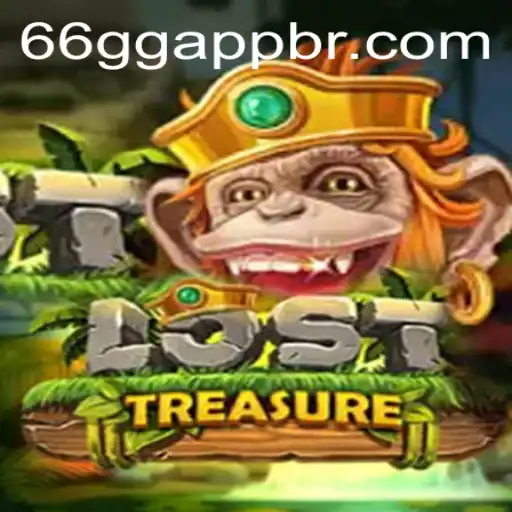 Discover the Thrills of LostTreasure: The Ultimate Adventure Game