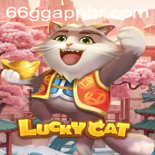 Exploring the Enchanting World of LuckyCat: A Comprehensive Guide to Gameplay and Current Trends