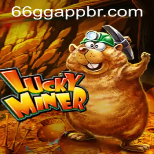Discovering LuckyMiner: The Exciting World of 66gg PH Login Gaming