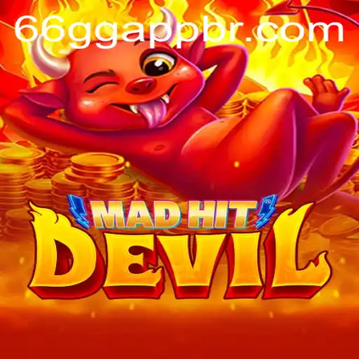MadHitDevil: Unveiling the Devilish Game Experience
