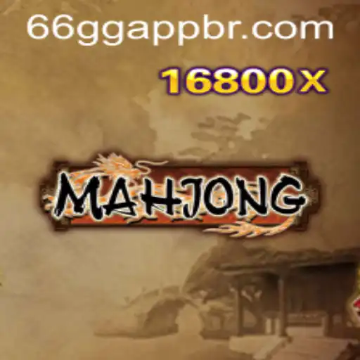 Unveiling Mahjong: An Intricate Game of Strategy and Skill