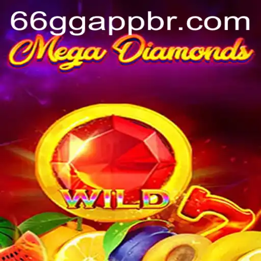 Exploring the Exciting World of MegaDiamond: A Comprehensive Guide to the Game and 66gg PH Login