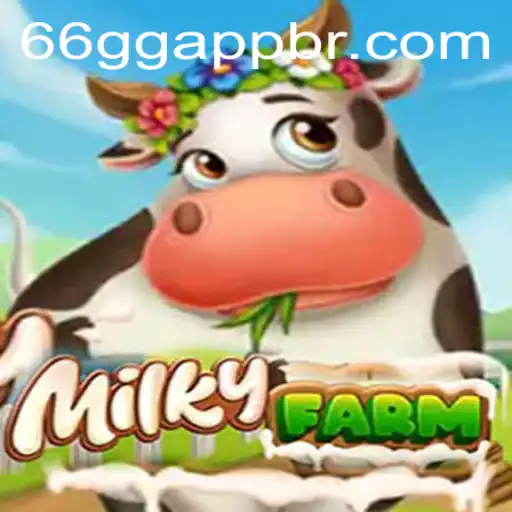 Exploring the World of MilkyFarm: A Blend of Strategy and Farming Adventure