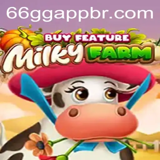 Exploring MilkyFarmBuyFeature: The Ultimate Gaming Experience
