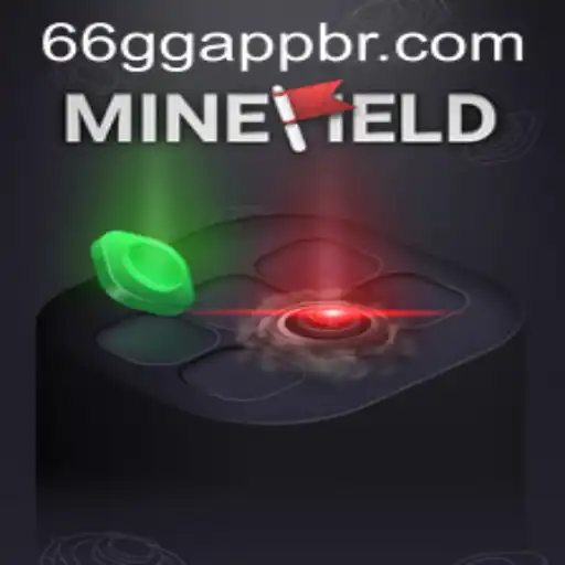 Exploring the Intriguing World of MineField and the 66gg PH Login