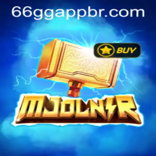 Exploring the Mystical World of Mjolnir: An Epic Gaming Experience