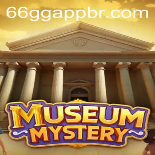 Unlocking the Secrets of MuseumMystery: Unveiling a Captivating Game Experience