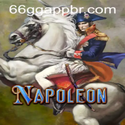 Napoleon Card Game: A Timeless Classic with Modern Appeal
