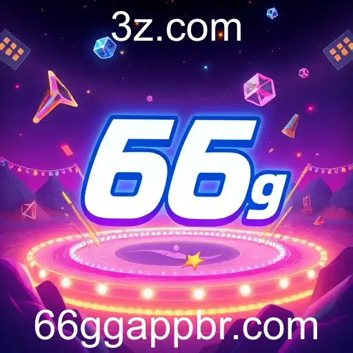 Os Jogos Online e o Futuro das Plataformas Virtuais