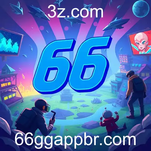 Tendências e Inovações no Mercado de Jogos Online