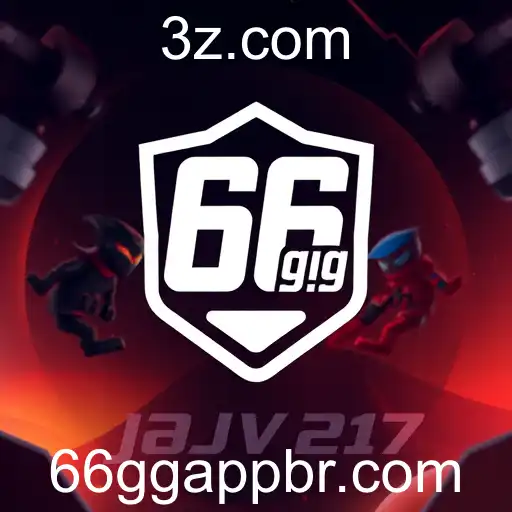 O Impacto do '66gg' na Comunidade de Jogos