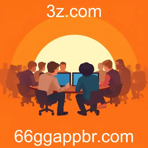 Ascensão e Impacto dos Sites de Jogos Virtuais