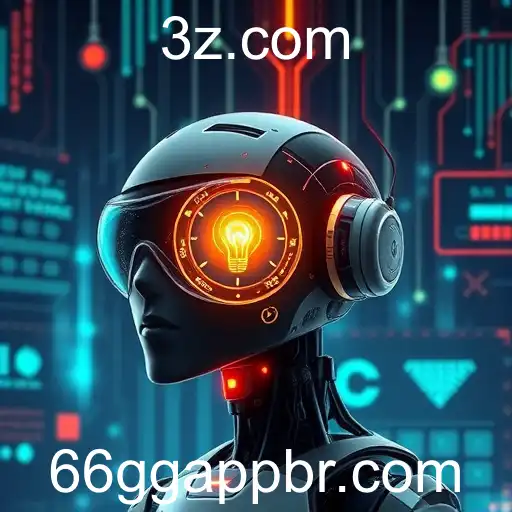 A Ascensão dos Jogos On-line: Tendências e Desafios