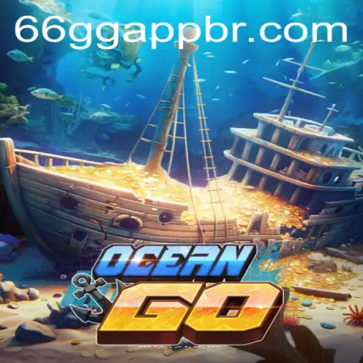 Exploring the Depths of OceanGO: The Latest Online Gaming Phenomenon