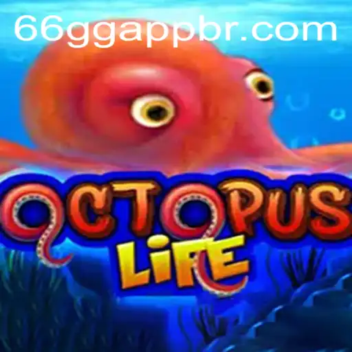Exploring OctopusLife: A Deep Dive into the Game and 66gg PH Login