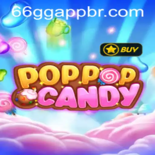 Discover the Thrills of POPPOPCANDY: Your Guide to Gameplay and Rules