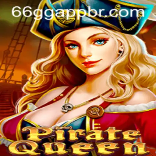 Explore the Enchanting World of PirateQueen