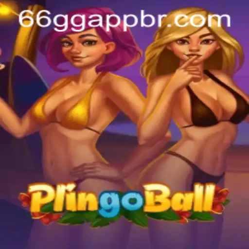 Exploring the Dynamic World of Plingoball and 66gg PH Login
