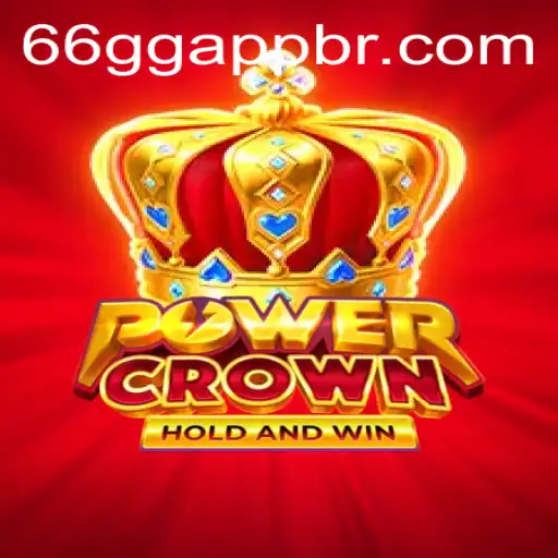 PowerCrown: A Thrilling Adventure Awaits