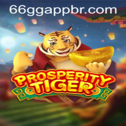 Exploring the Exciting World of ProsperityTiger and 66gg PH Login